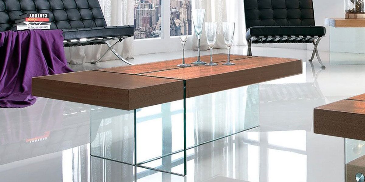 Table_basse_bois_JADE_-_Noyer_2_LaMaisonDuCanapé