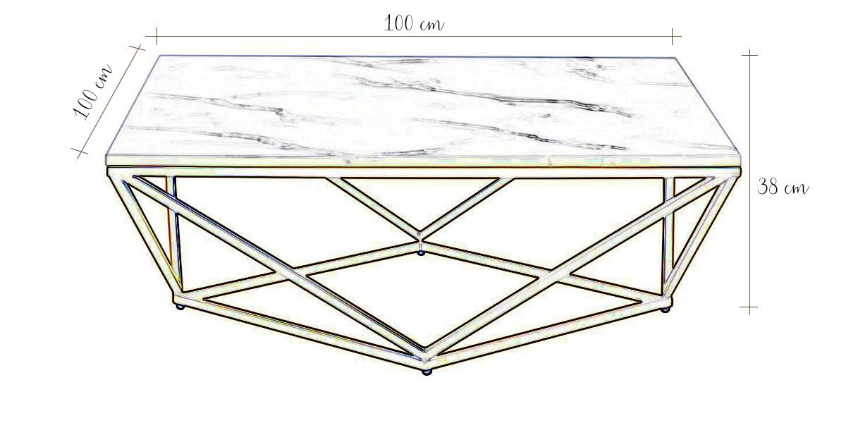Table_basse_KING_-_Effet_marbré_4_LaMaisonDuCanapé