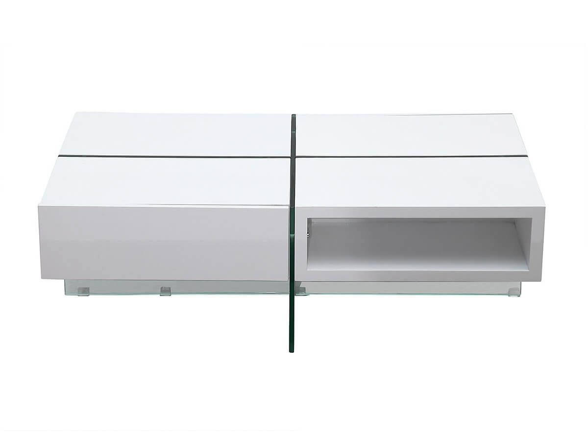 Table_basse_laquée_JADE_-_Médium_-_Blanc_3_LaMaisonDuCanapé