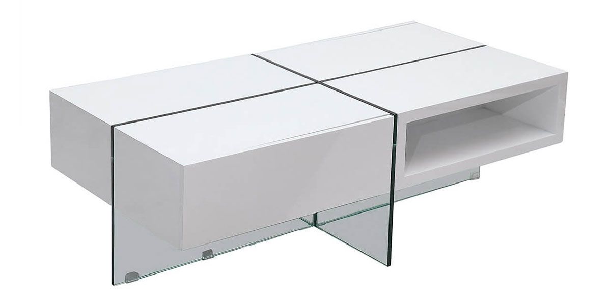Table_basse_laquée_JADE_-_Médium_-_Blanc_1_LaMaisonDuCanapé