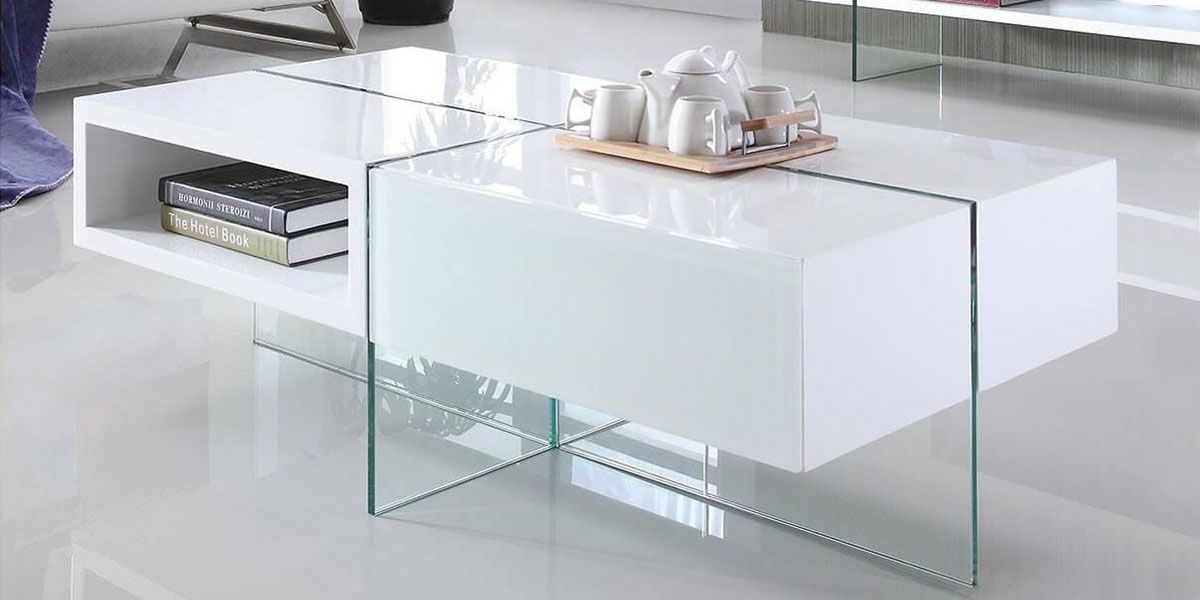 Table_basse_laquée_JADE_-_Médium_-_Blanc_2_LaMaisonDuCanapé