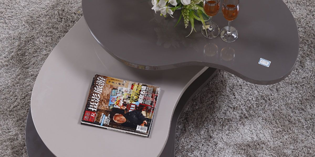 Table_basse_laquée_BEAN_-_Taupe_2_LaMaisonDuCanapé