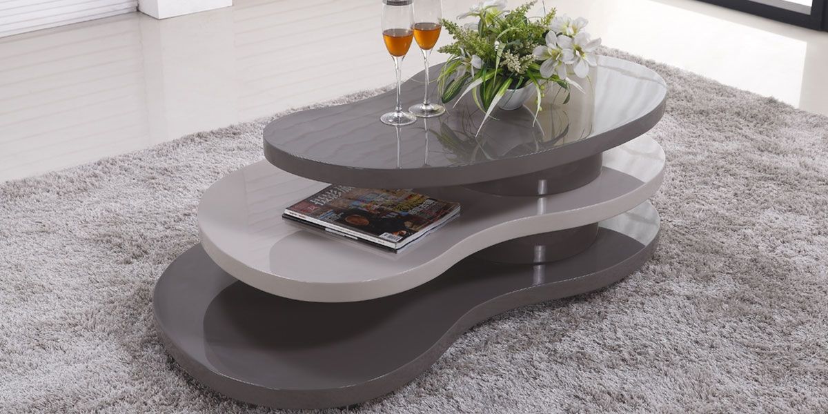 Table_basse_laquée_BEAN_-_Taupe_3_LaMaisonDuCanapé
