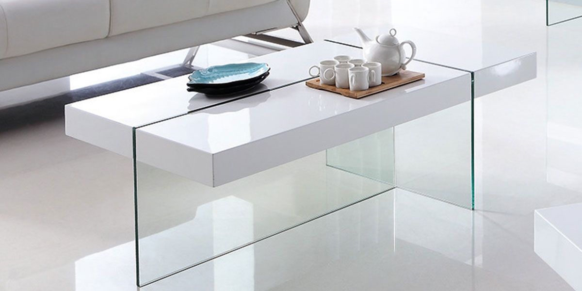 Table_basse_laquée_JADE_-_Blanc_2_LaMaisonDuCanapé