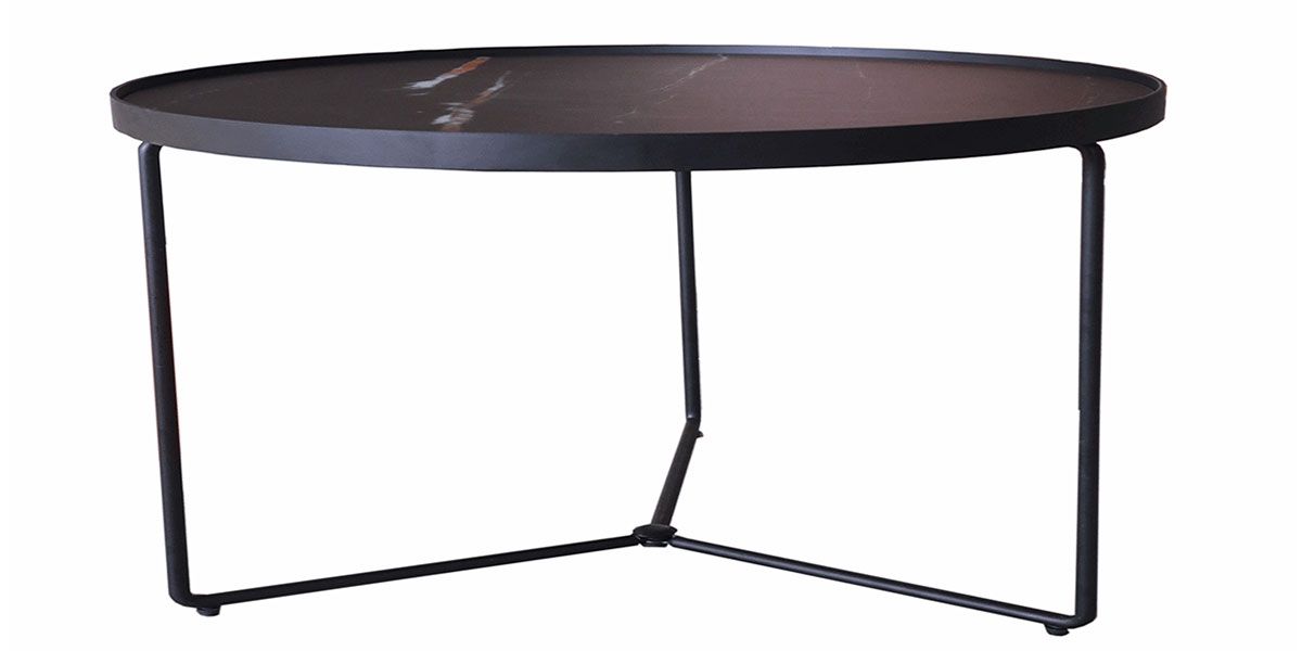 Table_basse_verre_Médium_ZEBRA_-_Effet_marbré_(B1)_1_LaMaisonDuCanapé