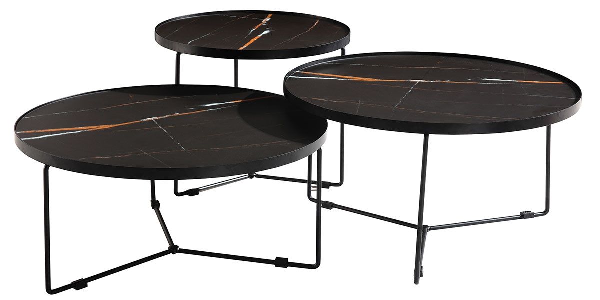 Table_basse_verre_Médium_ZEBRA_-_Effet_marbré_(B1)_3_LaMaisonDuCanapé