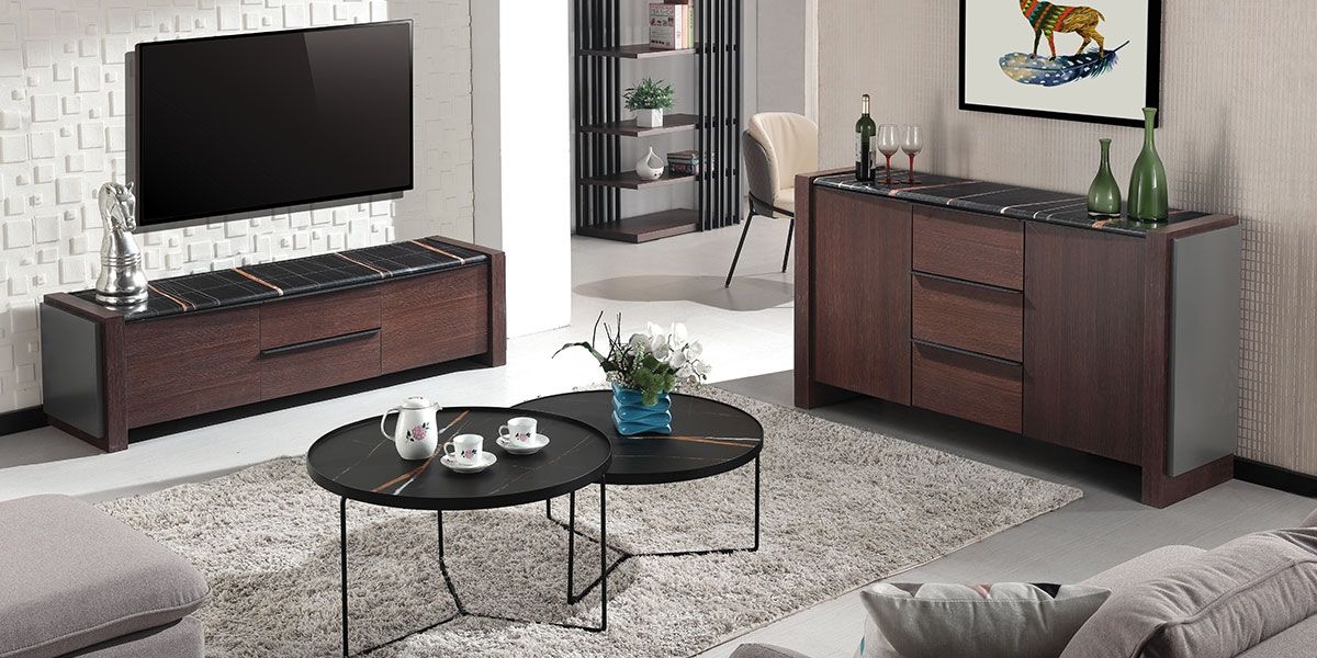 Table_d'appoint_verre_Small_ZEBRA_-_Effet_marbré_(C1)_2_LaMaisonDuCanapé