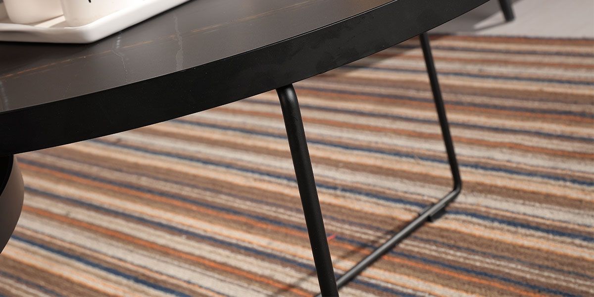 Table_d'appoint_verre_Small_ZEBRA_-_Effet_marbré_(C1)_4_LaMaisonDuCanapé