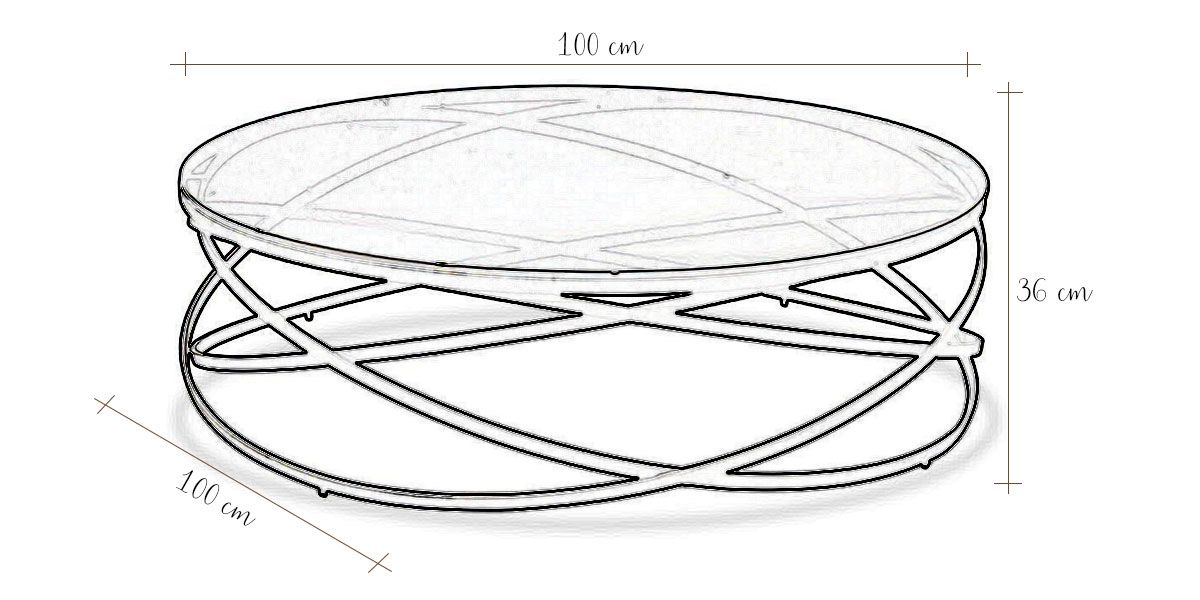 Table_basse_verre_IRIS_-_Gris_3_LaMaisonDuCanapé