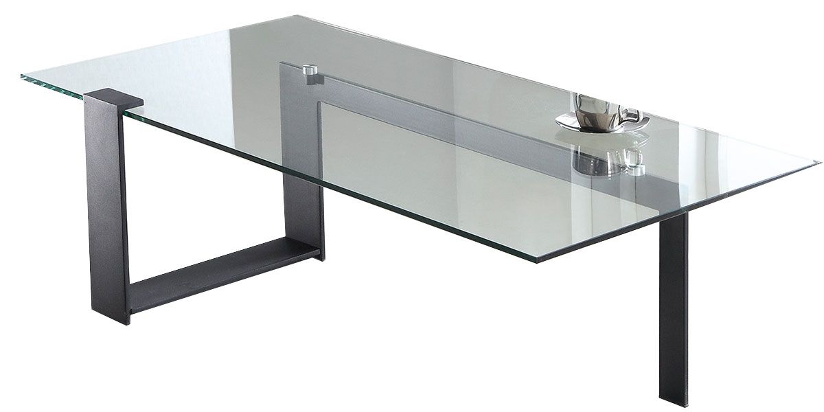 Table_basse_BART_1_LaMaisonDuCanapé