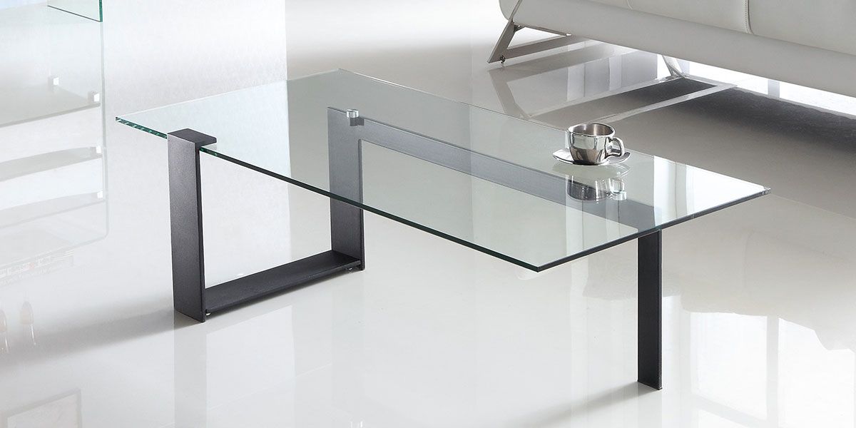 Table_basse_BART_2_LaMaisonDuCanapé