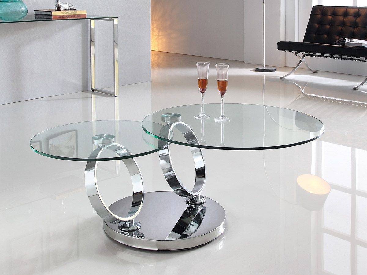 Table_basse_verre_CANDYS_-_Transparent_1_LaMaisonDuCanapé