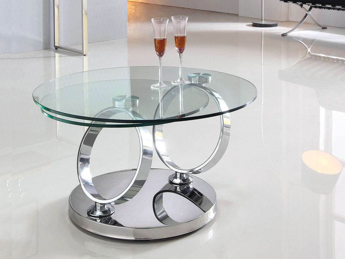 Table_basse_verre_CANDYS_-_Transparent_2_LaMaisonDuCanapé