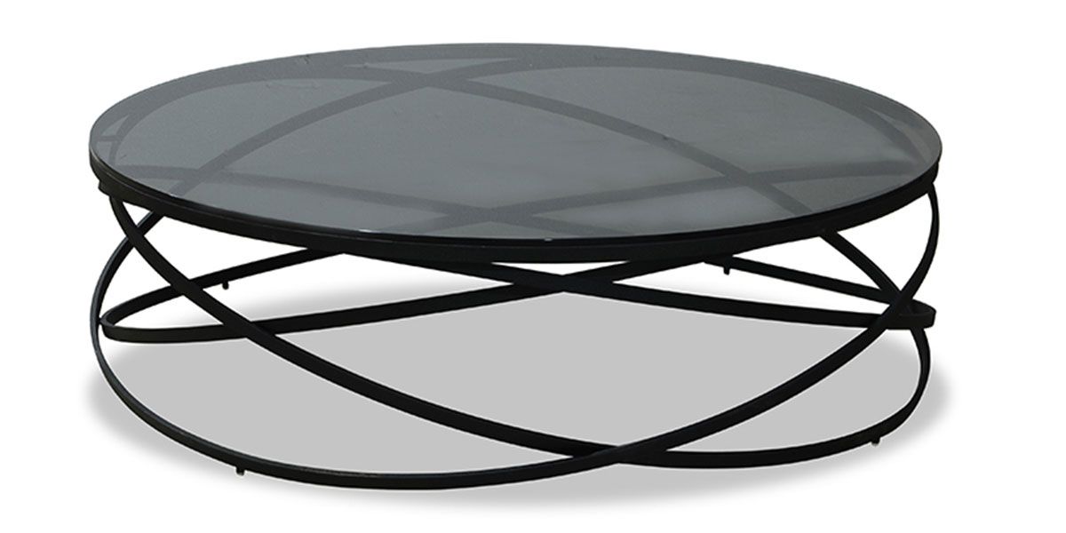 Table_basse_verre_IRIS_-_Gris_1_LaMaisonDuCanapé
