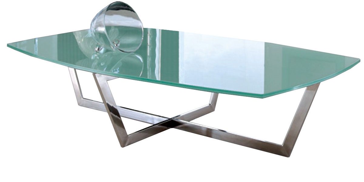 Table_basse_KIARA_1_LaMaisonDuCanapé