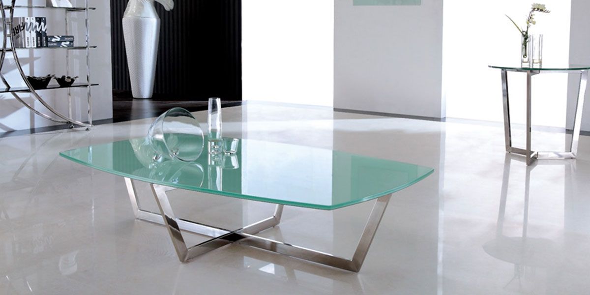 Table_basse_KIARA_2_LaMaisonDuCanapé