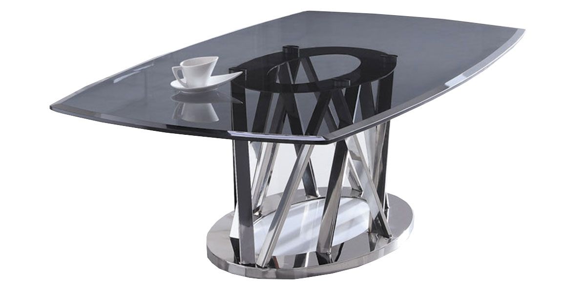 Table_basse_verre_MAELIS_-_Médium_-_Transparent_1_LaMaisonDuCanapé