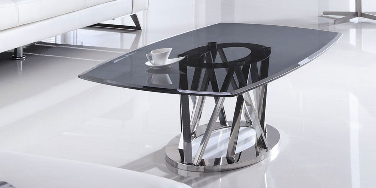 Table_basse_verre_MAELIS_-_Médium_-_Transparent_2_LaMaisonDuCanapé