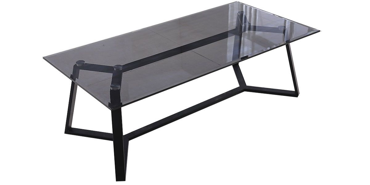 Table_basse_verre_NEO_-_Noir_1_LaMaisonDuCanapé