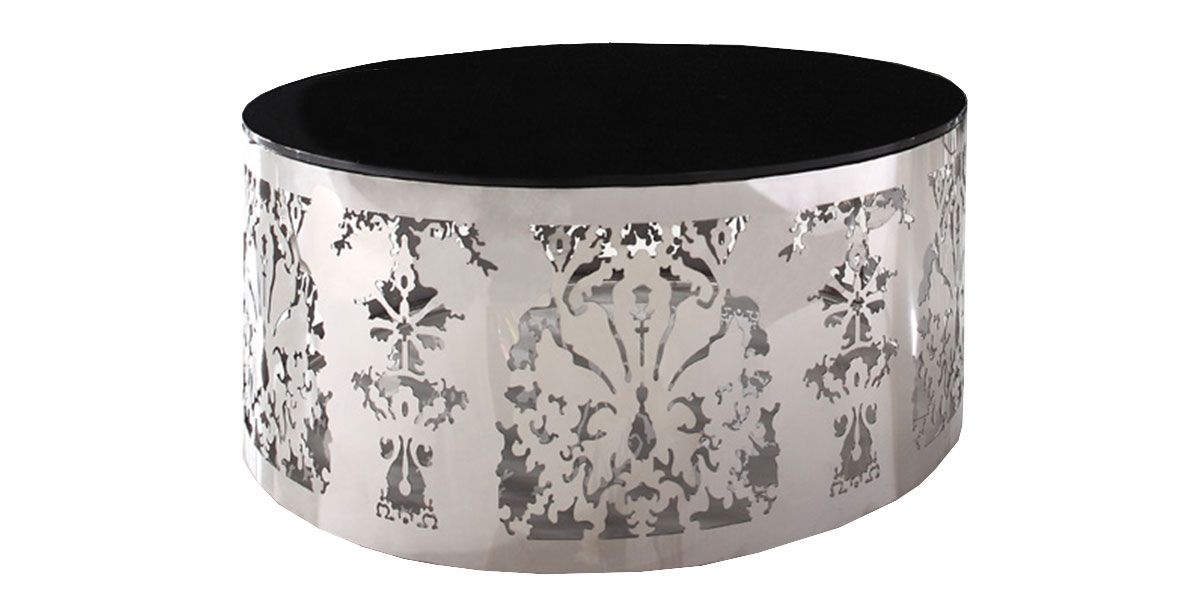 Table_basse_verre_GLOSSY_-_Médium_-_Noir__1_LaMaisonDuCanapé