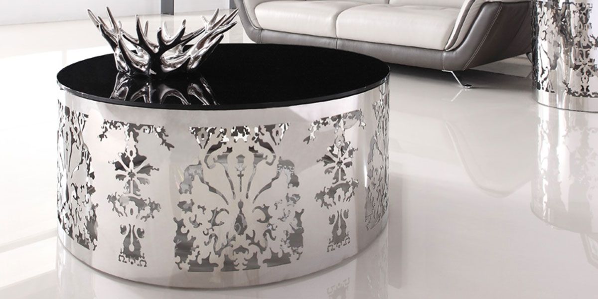 Table_basse_verre_GLOSSY_-_Médium_-_Noir__2_LaMaisonDuCanapé