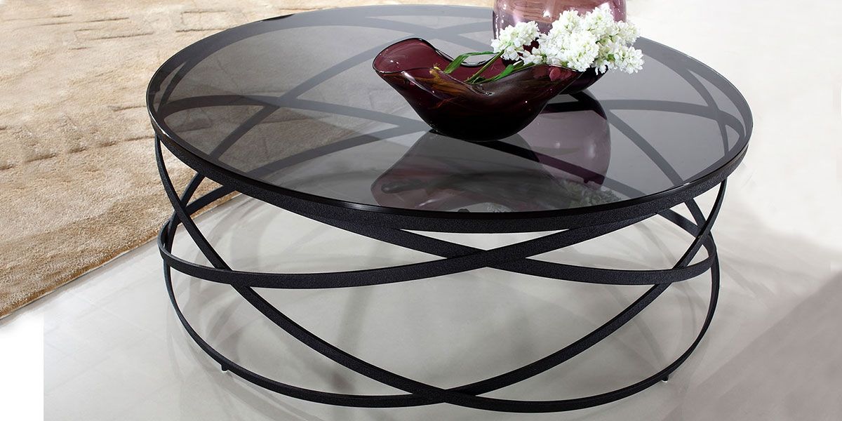 Table_basse_verre_IRIS_-_Gris_2_LaMaisonDuCanapé