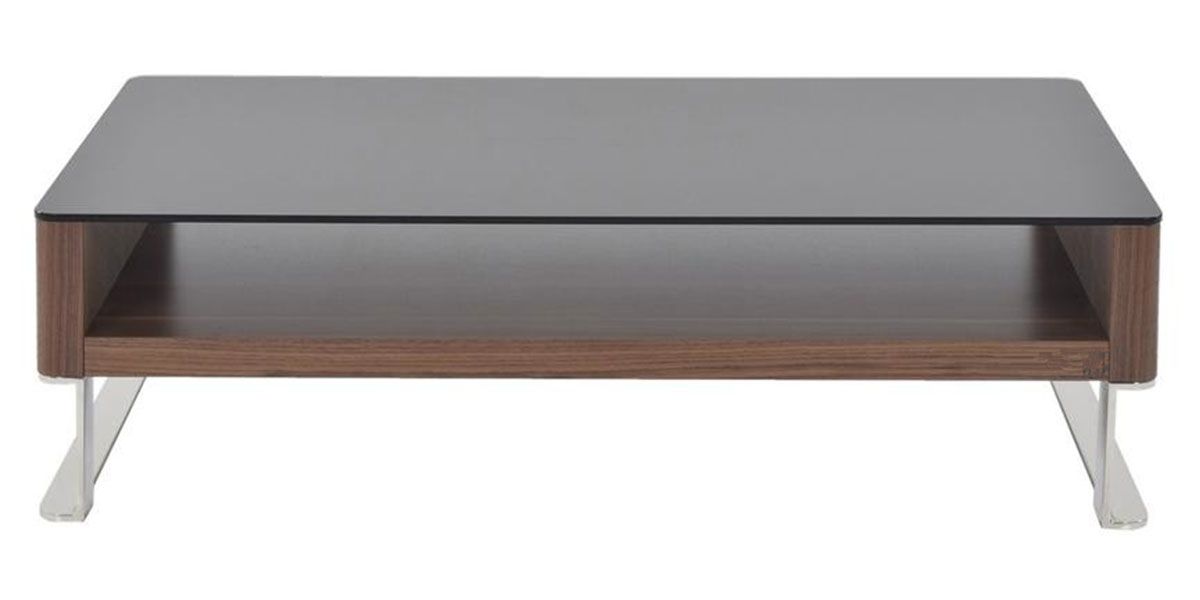 Table_basse_bois_et_verre_KARY_-_Noyer/Transparent_1_LaMaisonDuCanapé