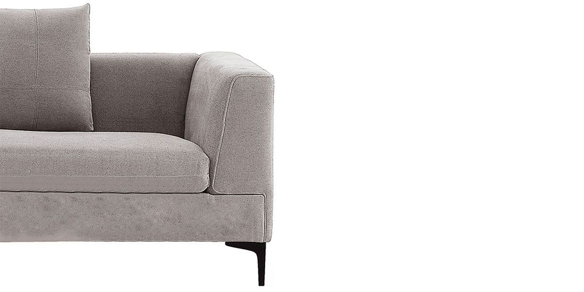Fauteuil_en_tissu_JULY_-_Beige__3_LaMaisonDuCanapé
