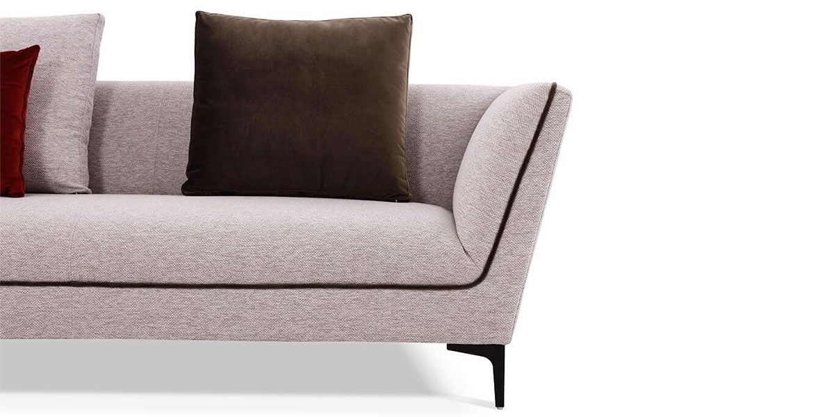 Canapé_3_places_en_tissu_ROSSA_-_Gris_chiné_3_LaMaisonDuCanapé