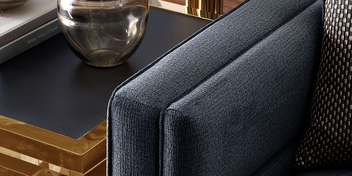 Canapé_3_places_en_velours_KIRO_-_Gris_souris_3_LaMaisonDuCanapé
