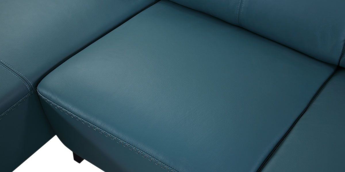 Canapé_d'angle_en_cuir_BLOUM_5_LaMaisonDuCanapé