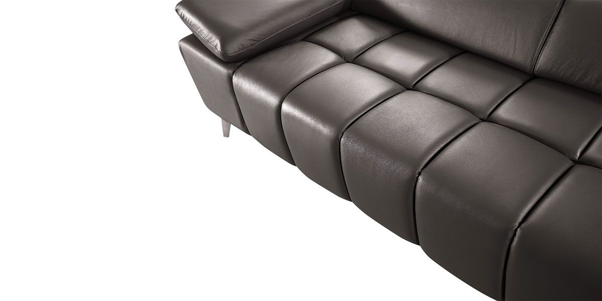 Canapé_2_places_en_cuir_LYAM__6_LaMaisonDuCanapé