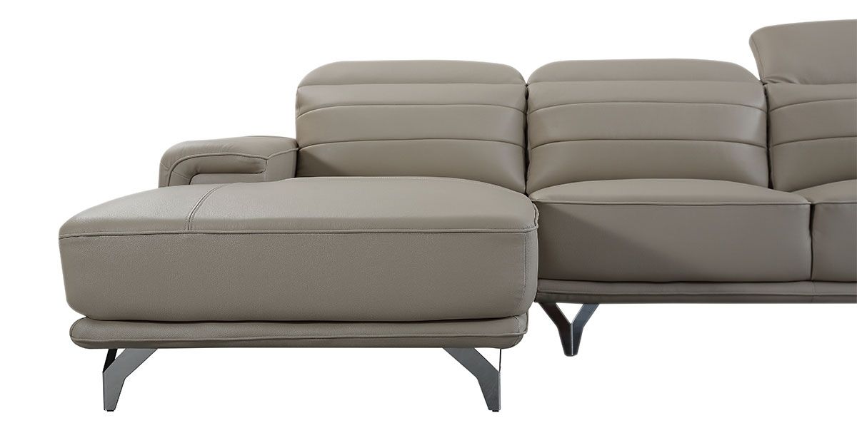 Canapé_d'angle_gauche_en_cuir_KARL_-_Beige_5_LaMaisonDuCanapé