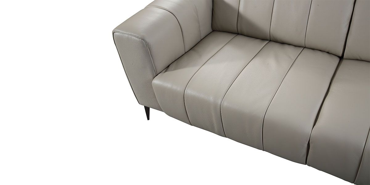 Canapé_3_places_Cuir_KIKO_–_Beige_6_LaMaisonDuCanapé