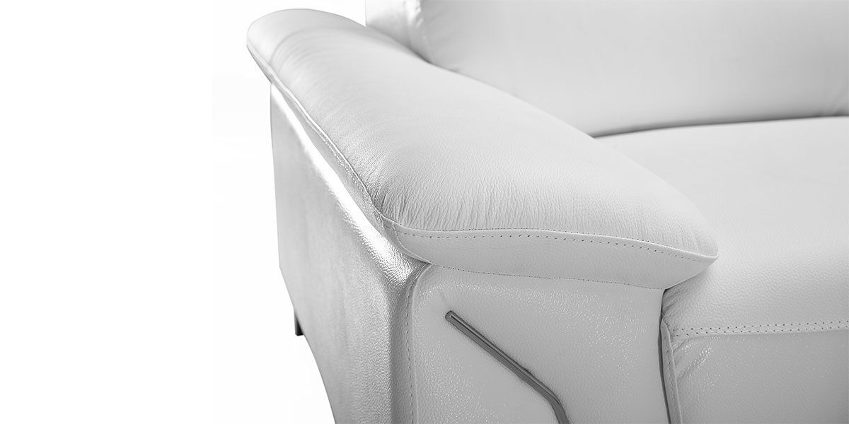 Fauteuil_Design_en_cuir_MILAN_6_LaMaisonDuCanapé