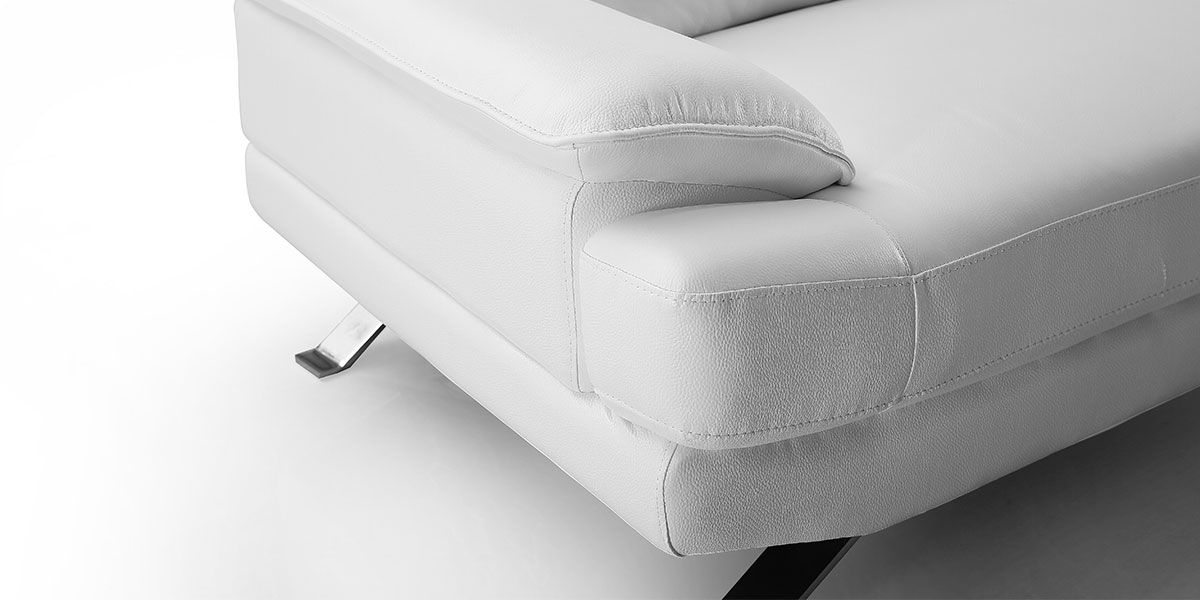 Canapé_2_places_en_cuir_SYDNEY_-_Blanc_neige_6_LaMaisonDuCanapé