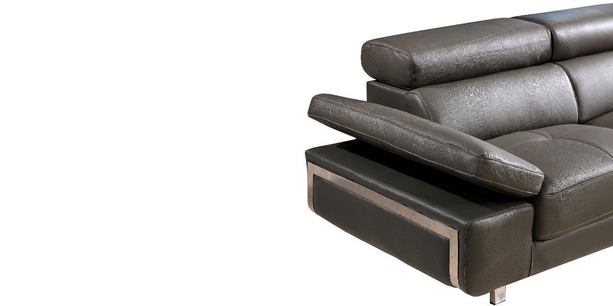 Canapé_d'angle_en_cuir_GIANNI_5_LaMaisonDuCanapé