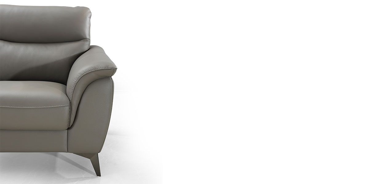 Canapé_3_places_en_cuir_MADRID_-_Gris_souris_6_LaMaisonDuCanapé