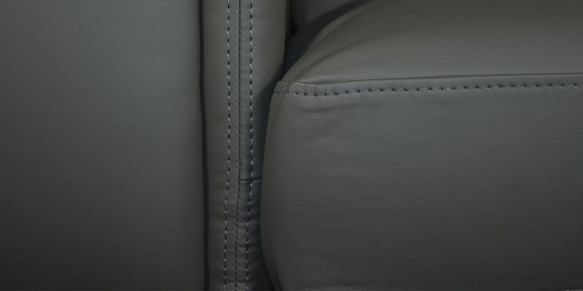 Fauteuil_Cuir_LIMA_6_LaMaisonDuCanapé