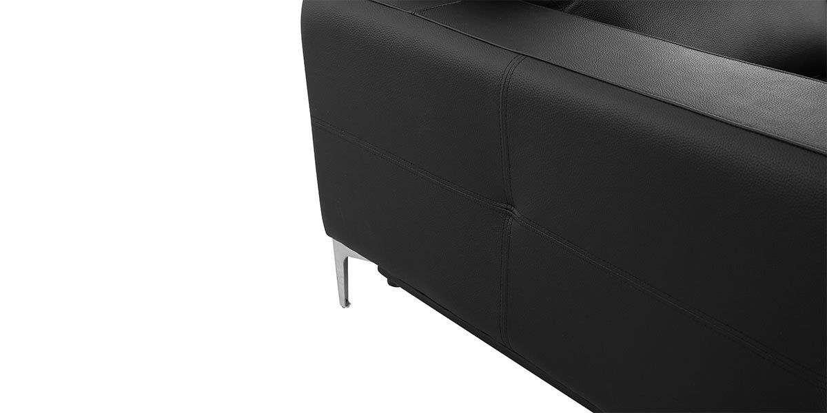 Fauteuil_cuir_Design_NORA_6_LaMaisonDuCanapé