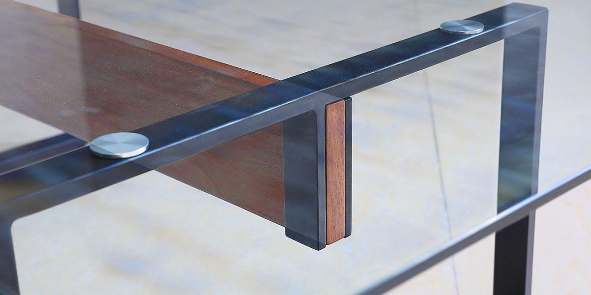 Table_basse_bois_KALISTA_-_Frêne_3_LaMaisonDuCanapé