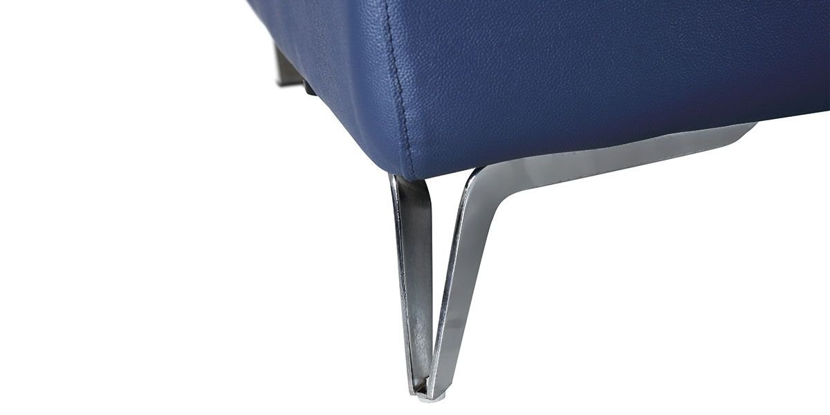 Canapé_2_places_en_cuir_LYAM_-_Bleu_6_LaMaisonDuCanapé