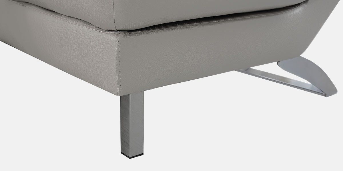 Canapé_d'angle_gauche_en_cuir_PRIMA_6_LaMaisonDuCanapé