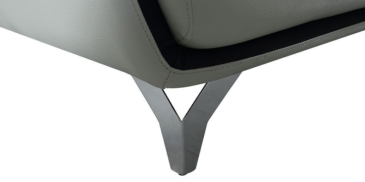 Fauteuil_cuir_Design_JUDE_6_LaMaisonDuCanapé