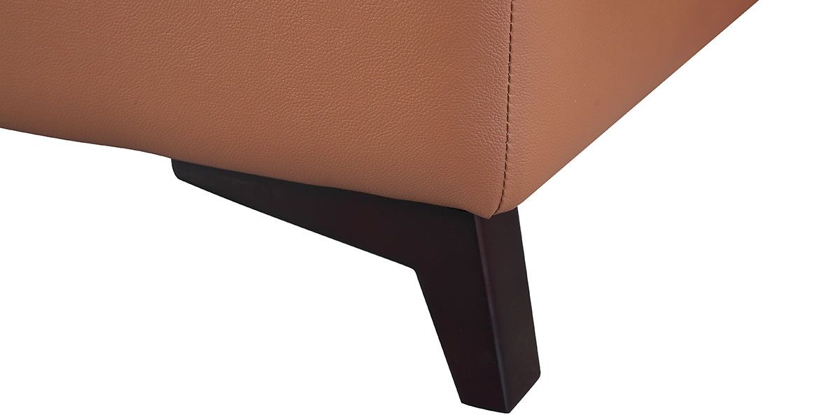 Canapé_d'angle_en_cuir_BLOUM_6_LaMaisonDuCanapé