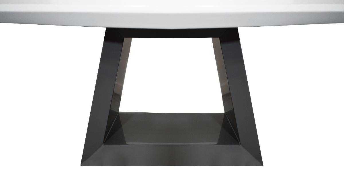 Table_basse_laquée_GRIZZY_-_Blanc_3_LaMaisonDuCanapé