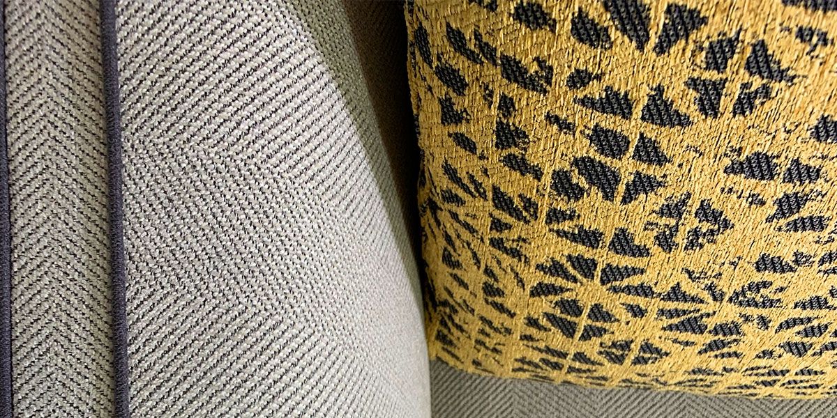 Canapé_3_places_en_tissu_SAMARA_-_Beige_4_LaMaisonDuCanapé
