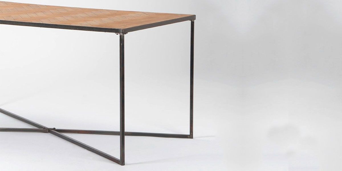 Table_à_manger_PARQUET_3_LaMaisonDuCanapé