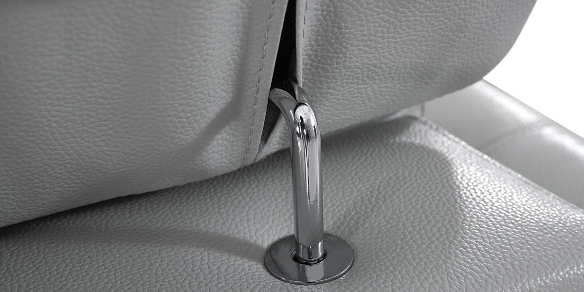 Fauteuil_cuir_Design_LENA__5_LaMaisonDuCanapé