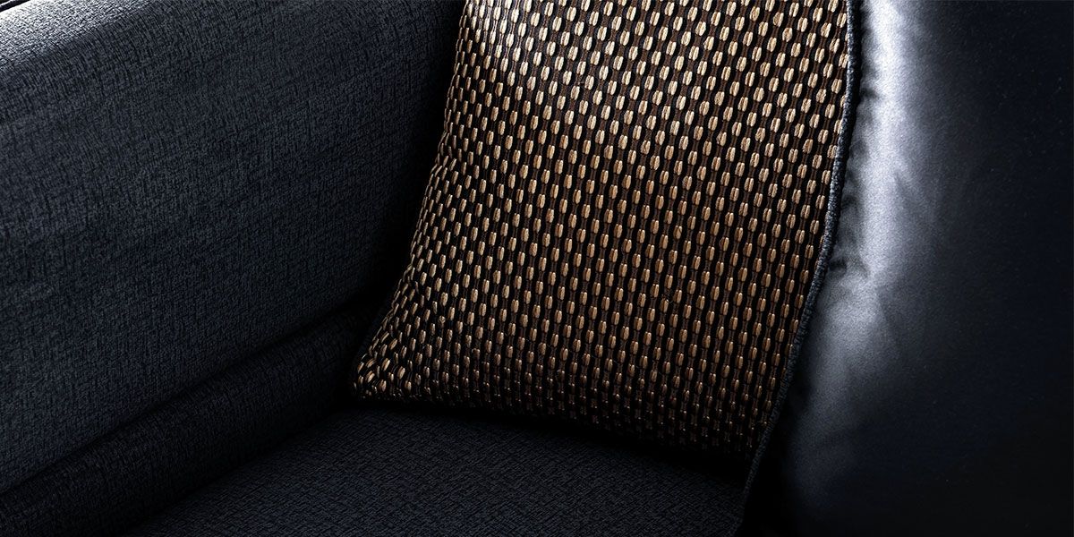 Canapé_3_places_en_velours_KIRO_-_Gris_souris_5_LaMaisonDuCanapé